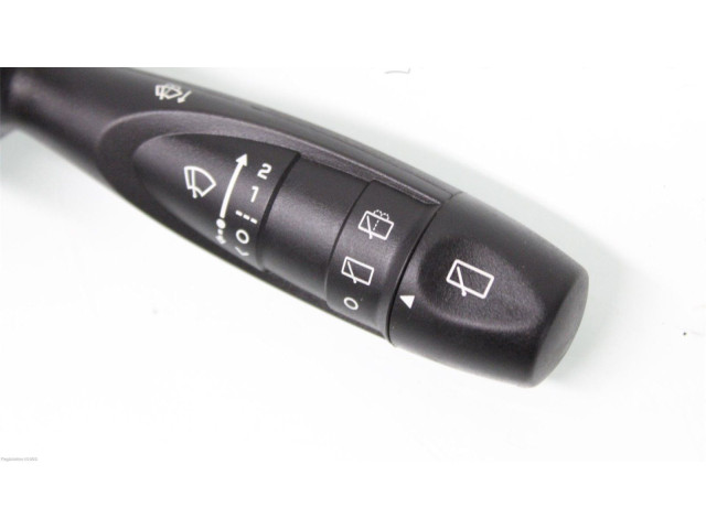 Ручка стеклоочистителей 93420B9660, 93420B9660 Hyundai i10