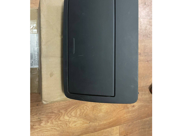 Дисплей 8U0857273B, 522525 Audi Q3 8U