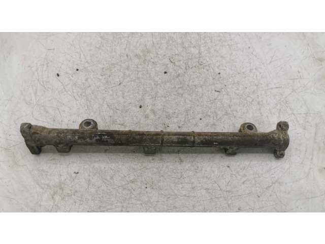 Vstřikovací lišta Chrysler Pacifica pro benzínový motor 3.5