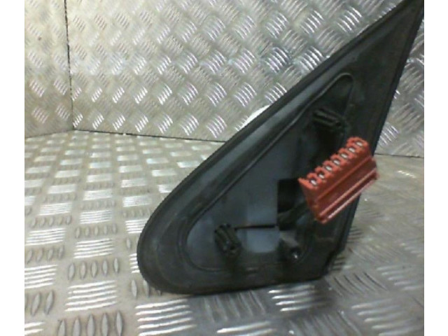 Зеркало (управляемое электричеством) 8149G5 Peugeot 306