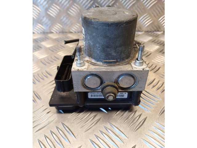 Jednotka ABS 51879980, 0265251816 Alfa Romeo Mito 2010