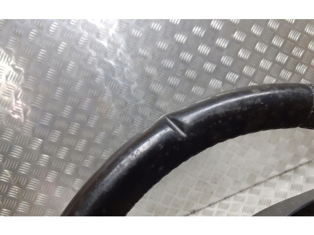 Руль Audi A6 S6 C5 4B  1997 - 2005 года 8E0000124      