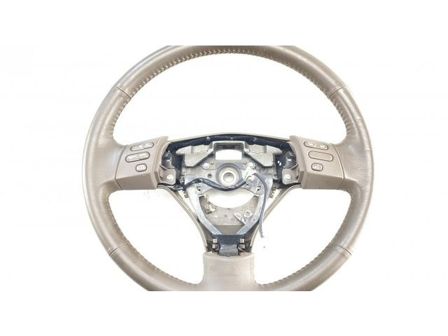 Volant Toyota Harrier II XU30 2007 45184-48060A1