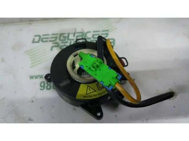 Подрулевой шлейф SRS ANILLOAIRBAG   Fiat Punto (188)