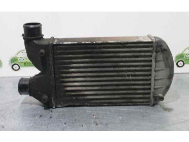 Интеркулер  00467562420   Fiat Marea 