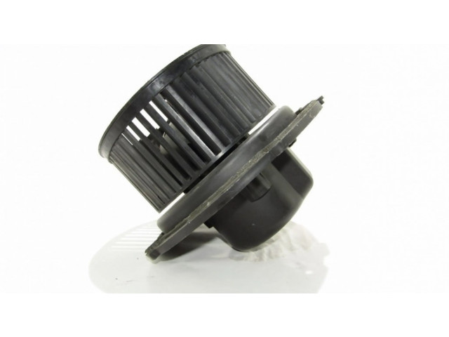 Вентилятор печки 833636m Volkswagen PASSAT B4