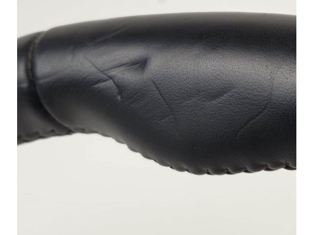 Блок управления MX533F563AC   Jaguar F-Type