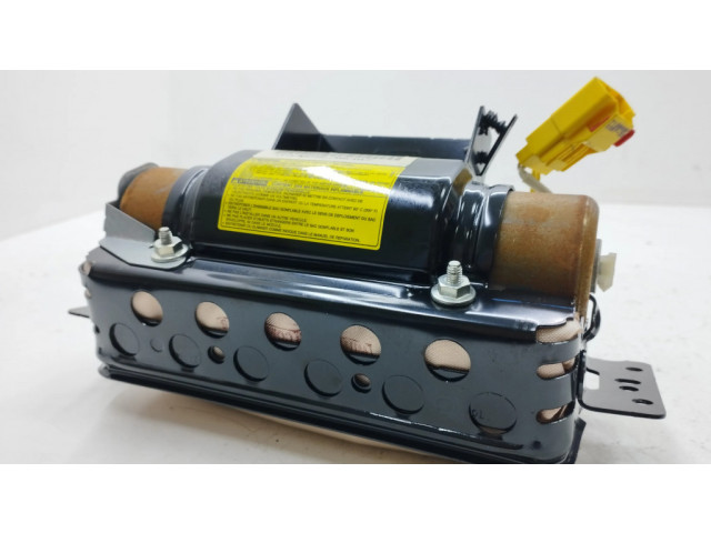 Подушка безопасности пассажира 2400564AK, P04649118AH   Chrysler 300 - 300C