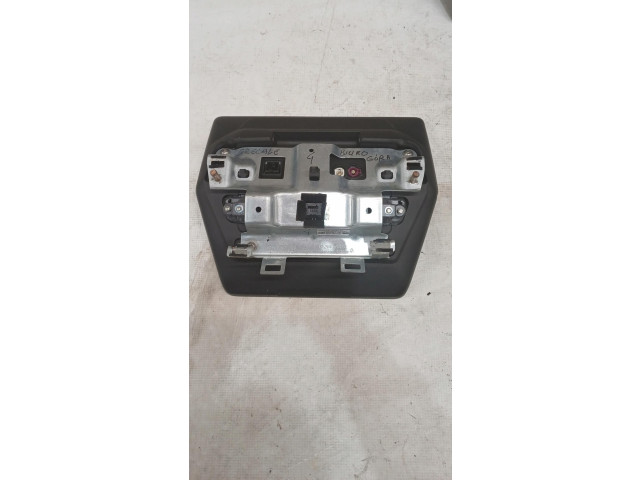 Дисплей    670274834   Maserati Grecale