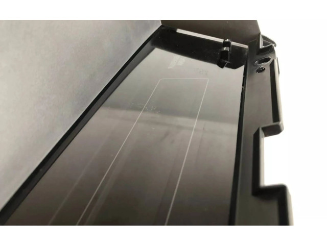 Дисплей    85261SG021   Subaru Forester SJ