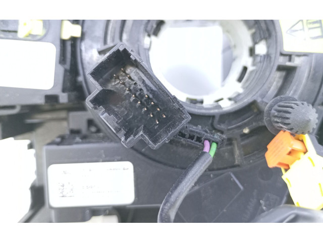 Volant Ford Transit 2015 BK2T14A664BA, E3-B3-26-1  