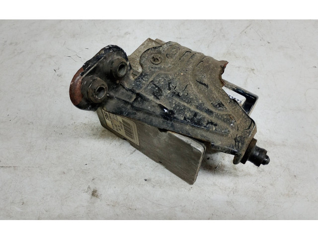 Блок АБС 15114109F, 12773673   Opel  Vectra C  2005 - 2009 года