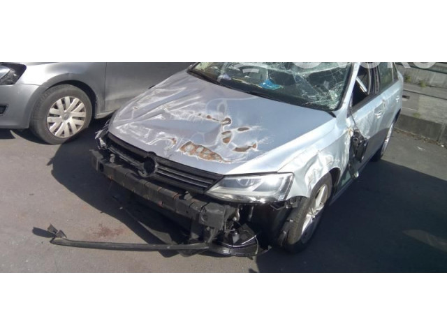 Панель приборов NT Volkswagen Jetta VI