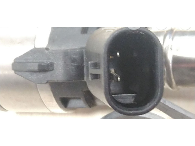 Форсунка 06K906036F, 06K906036D Audi A5 DDWA DDW