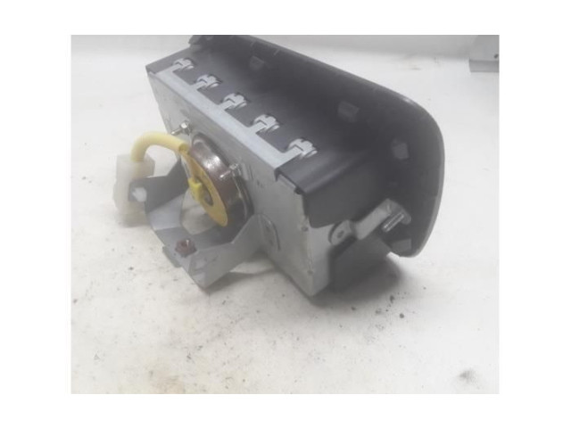 Блок подушек безопасности O169978, 212388110   Peugeot 107