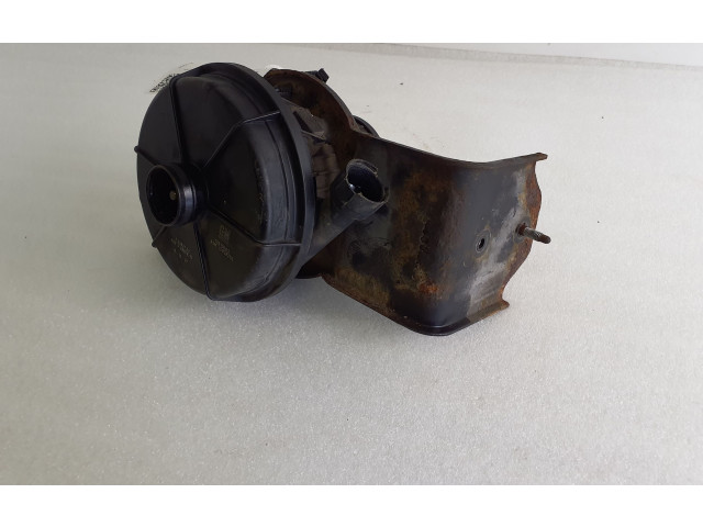 Čerpadlo oleje 72262122, 12610063 Hummer H3