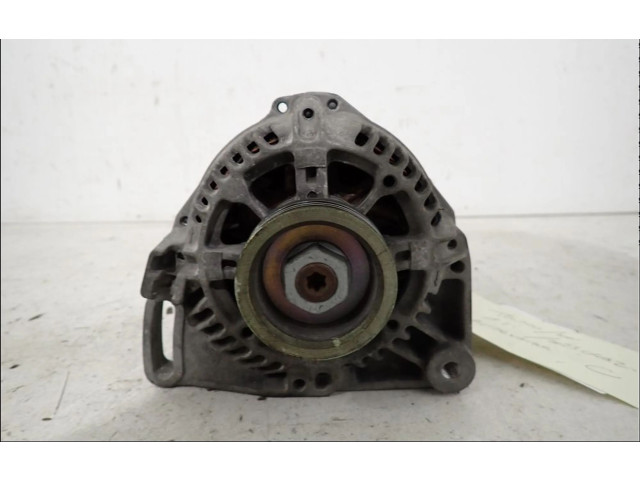 Генератор 8200660045   Renault Twingo I      