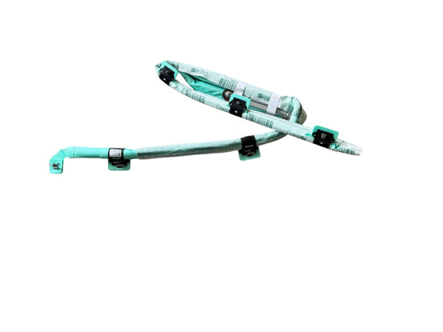 Боковая подушка безопасности 5FF880741F   Cupra Formentor