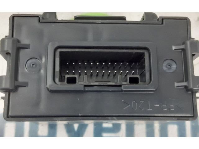 Zpětné zrcátko Renault Austral 2023 285T35422R, 285T35422R