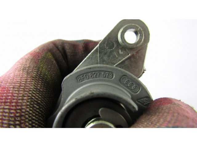 Zámek zadních dveří 8F0827573   Audi A5 8T 8F 2011