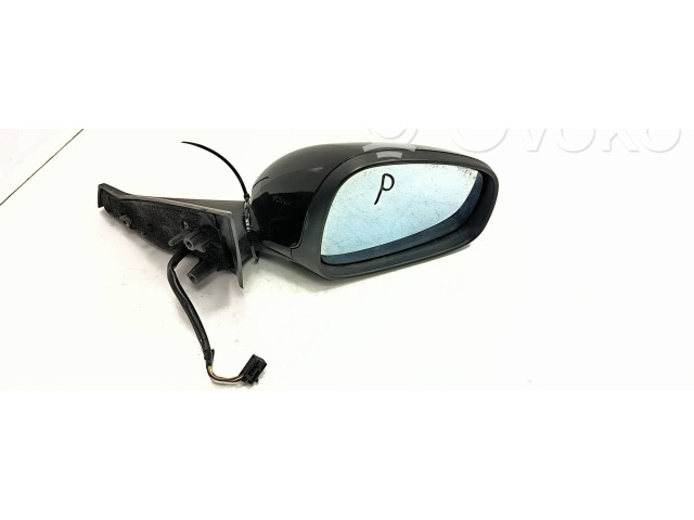 Zpětné zrcátko Alfa Romeo Mito 2009