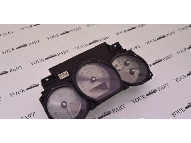 Панель приборов 8380030E60   Lexus GS 300 350 430 450H       