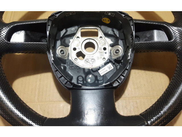 Volant Audi A5 8T 8F 2012