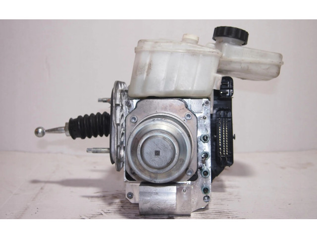 Jednotka ABS BMW 7 G11 G12 2020