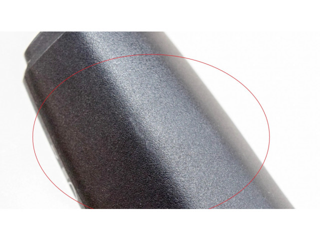 Подрулевой переключатель 9261757, 9305954 BMW X5 F15