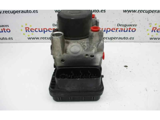 Jednotka ABS 4451020340 Toyota Celica T230