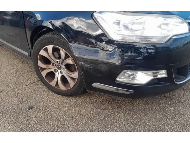 Блок предохранителей 9807028580, 9807028580 Citroen C5