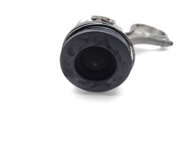 Píst CJGA   Audi Q7 4L    CJGA 