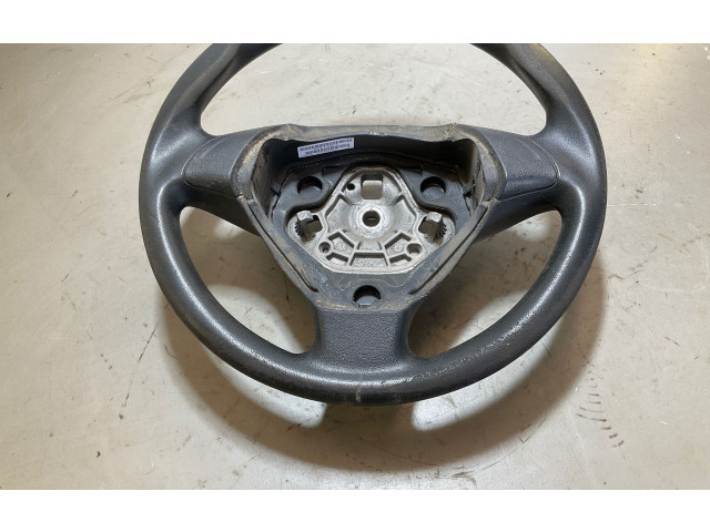 Volant Fiat Doblo 2016 8N003302A, ZS00E8T9T0033