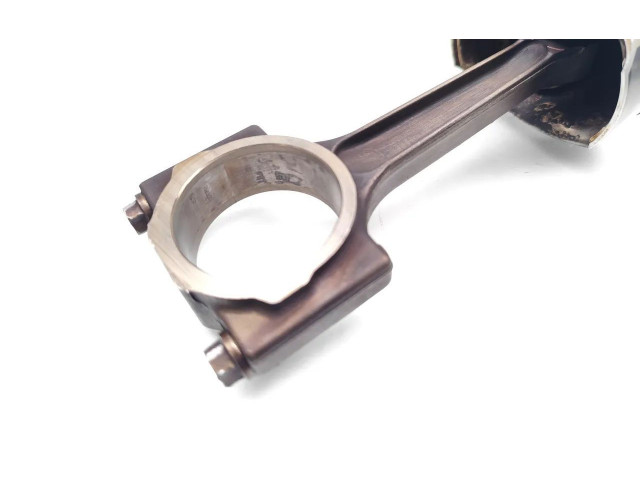 Поршень с шатуном W10B16A W10B16A Mini One - Cooper Coupe R56