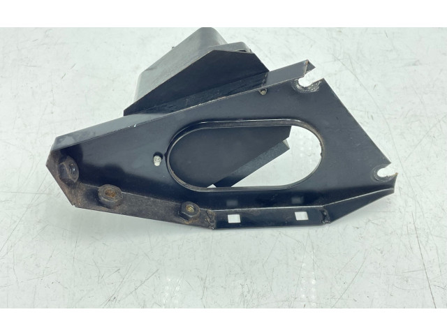 Блок управления Rolls-Royce Silver Spur