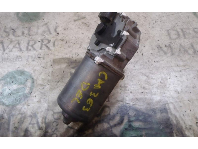 Моторчик дворников 77363952, 404978    Fiat Grande Punto