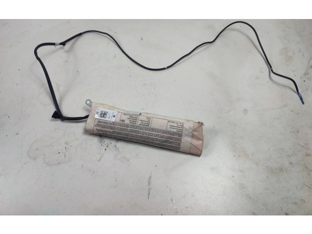 Подушка безопасности в сиденье 5L0880242B, 0601101 Skoda Yeti (5L)