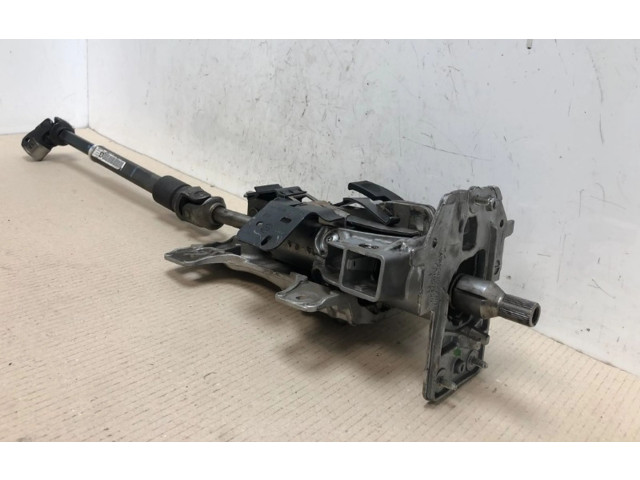 Рулевая рейка 9638983380, 1062200 Citroen C4 Aircross - года