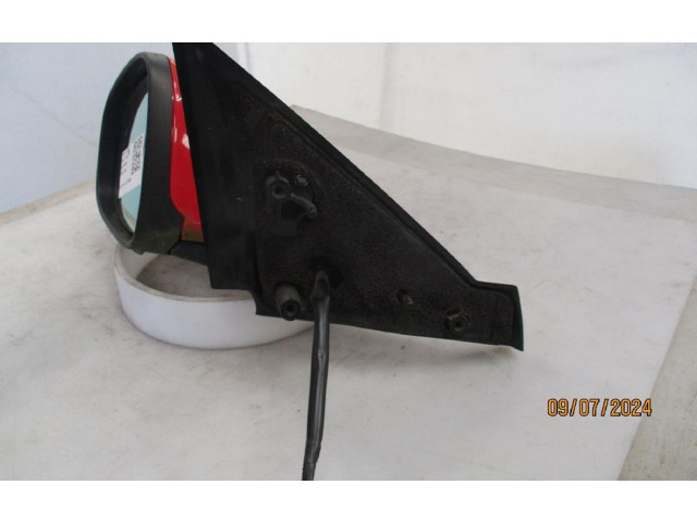 Zpětné zrcátko  Alfa Romeo Mito 2009  156106558, 156106558  