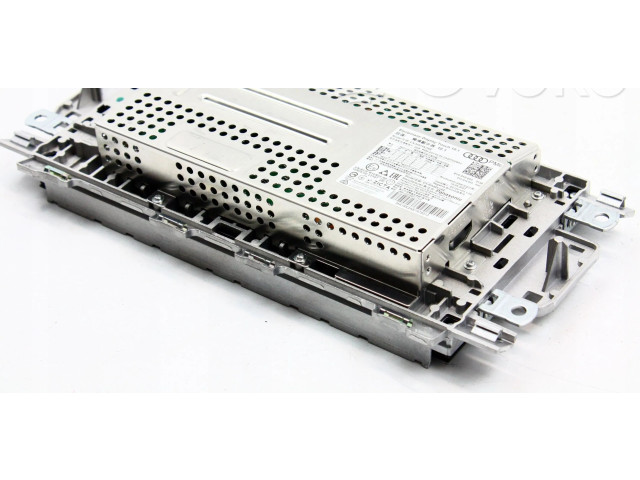 Экран/ дисплей / маленький экран 8Y0919605   Audi A3 8Y