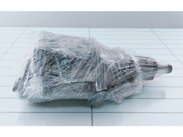 Рулевая рейка 524847, 31130440 Volkswagen Phaeton 2002 - 2016 года