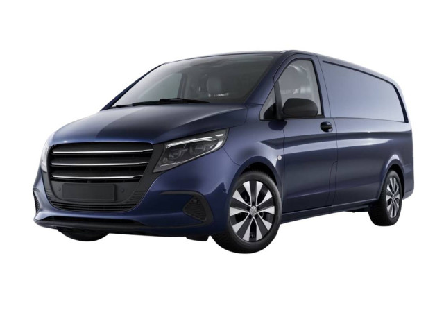 Zpětné zrcátko Mercedes-Benz Vito Viano W447 2015 A4478110400, A4478110400