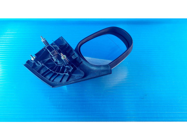 Зеркало электрическое        Renault Scenic I  1996-2003 года   