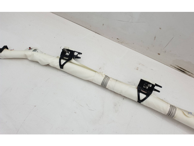 Боковая подушка безопасности 31271165, E705080980447   Volvo XC90