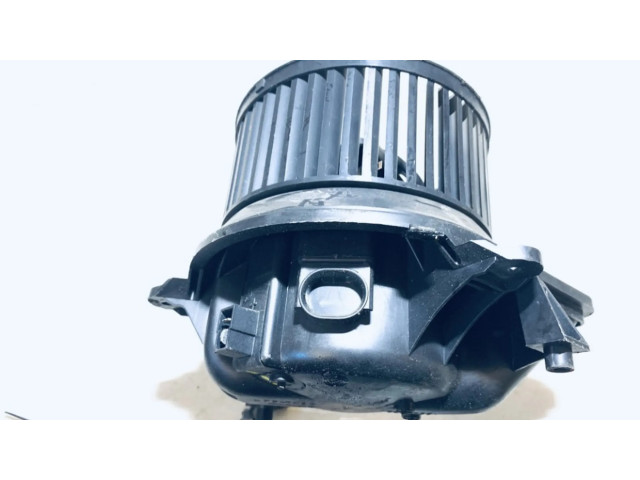 Вентилятор печки    035533e, 188aetcat   Fiat Punto (188)