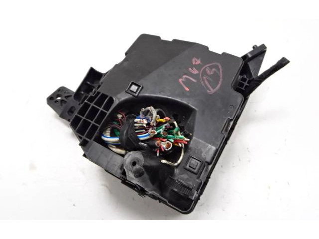 Pojistková skříňka 3951068L00, 078995 Suzuki Swift II 2012