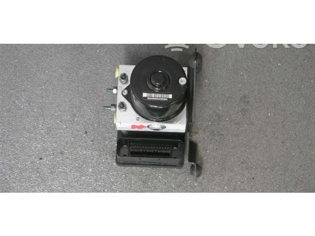 Jednotka ABS    Peugeot 206+ 2011