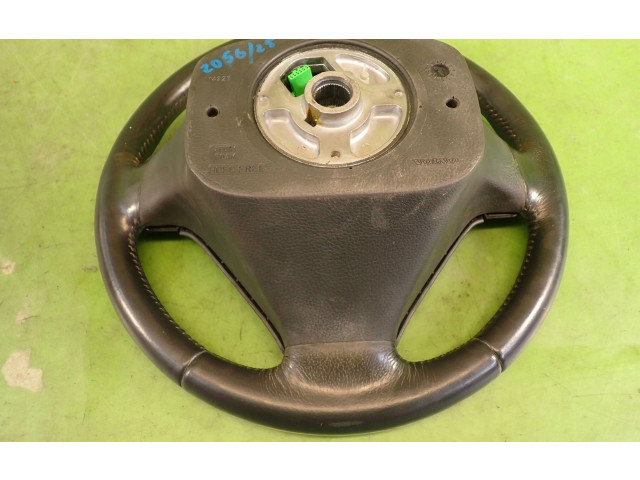 Volant Volvo S40 2007