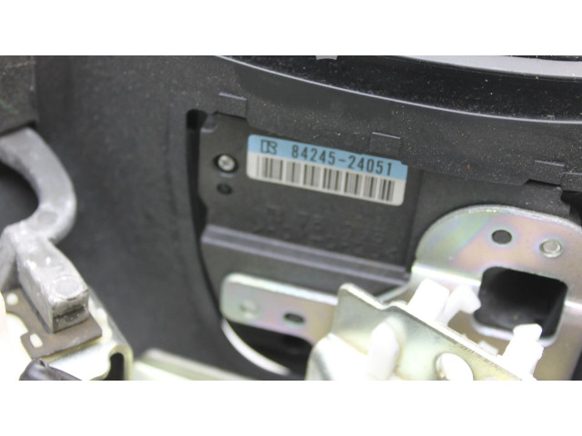 Руль Lexus SC 300 - 400 - года