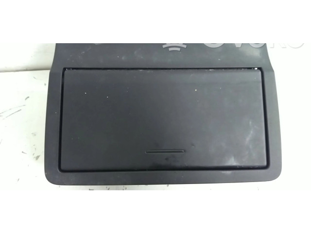 Дисплей 8X0919603, 8X0919603A Audi A1